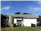 45 Cygnet Road, Kingscote SA 5223