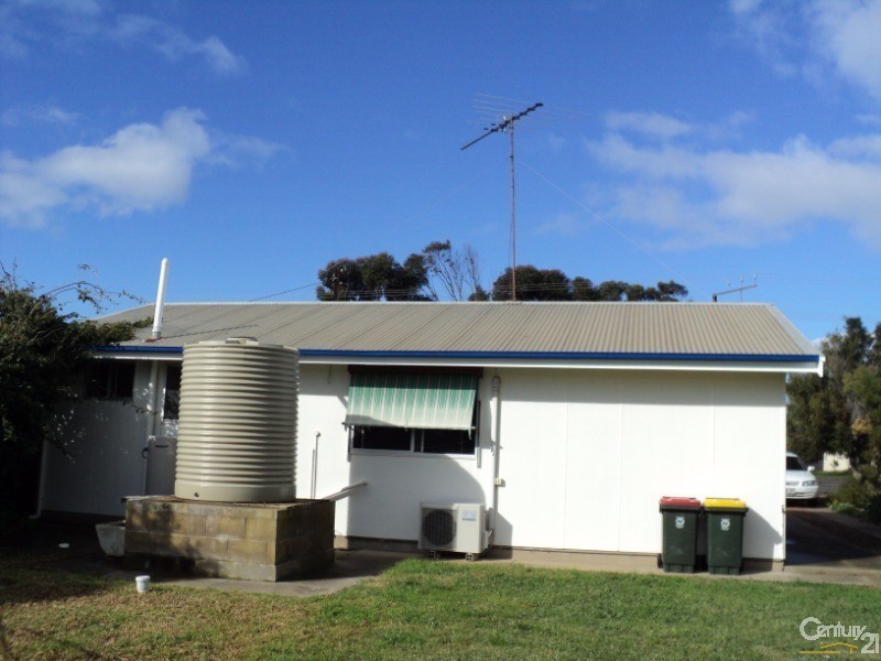 45 Cygnet Road, Kingscote SA 5223