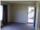 45 Cygnet Road, Kingscote SA 5223