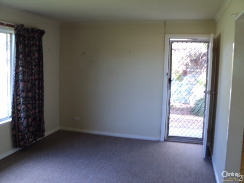 45 Cygnet Road, Kingscote SA 5223