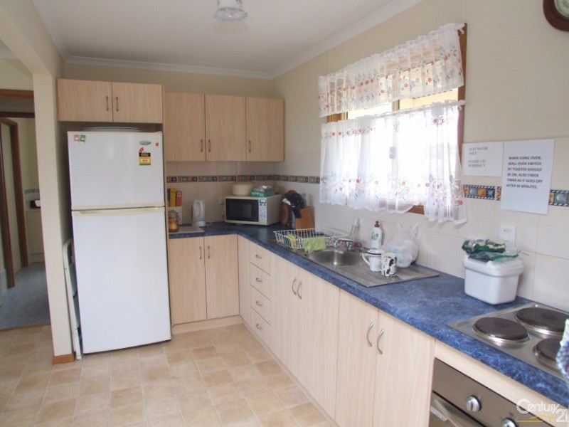 Lot 145 Beach Cres., Baudin Beach SA 5222