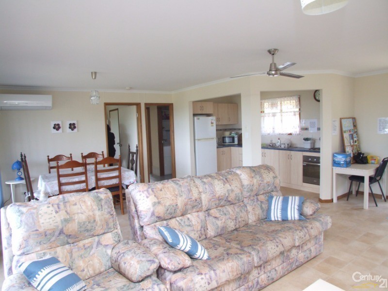 Lot 145 Beach Cres., Baudin Beach SA 5222