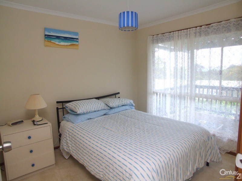 Lot 145 Beach Cres., Baudin Beach SA 5222