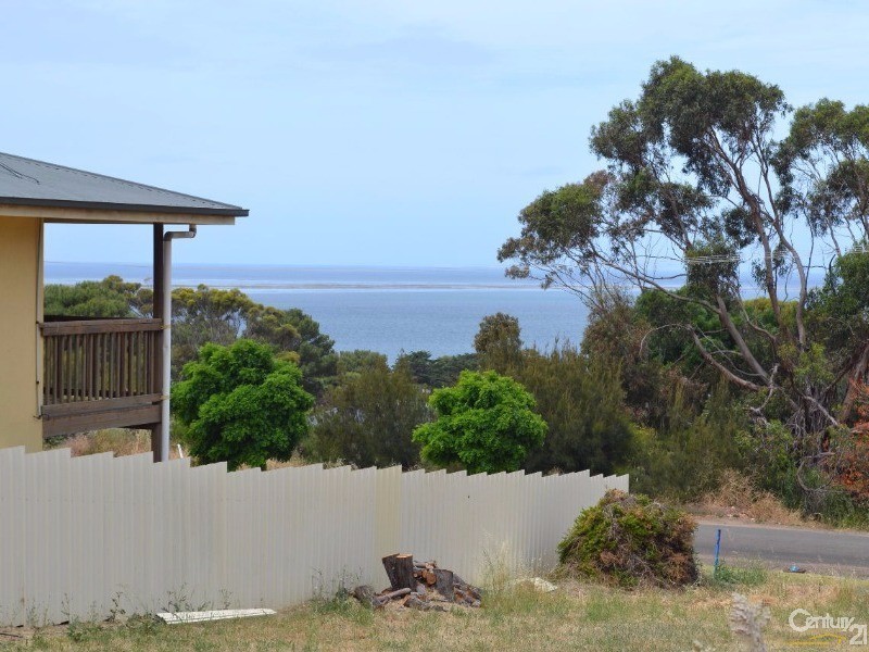 Lot 102 Centenary Avenue, Kingscote SA 5223
