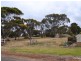 Lot 102 Centenary Avenue, Kingscote SA 5223