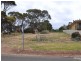 Lot 102 Centenary Avenue, Kingscote SA 5223