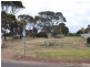 Lot 102 Centenary Avenue, Kingscote SA 5223