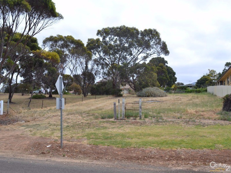 Lot 102 Centenary Avenue, Kingscote SA 5223