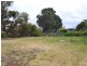 Lot 102 Centenary Avenue, Kingscote SA 5223