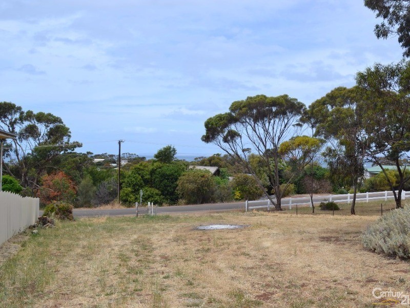 Lot 102 Centenary Avenue, Kingscote SA 5223