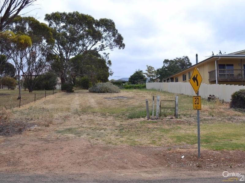 Lot 102 Centenary Avenue, Kingscote SA 5223
