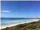 Lot 93 Crabb Road, Vivonne Bay SA 5223