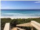 Lot 93 Crabb Road, Vivonne Bay SA 5223