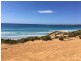 Lot 93 Crabb Road, Vivonne Bay SA 5223