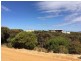 Lot 93 Crabb Road, Vivonne Bay SA 5223