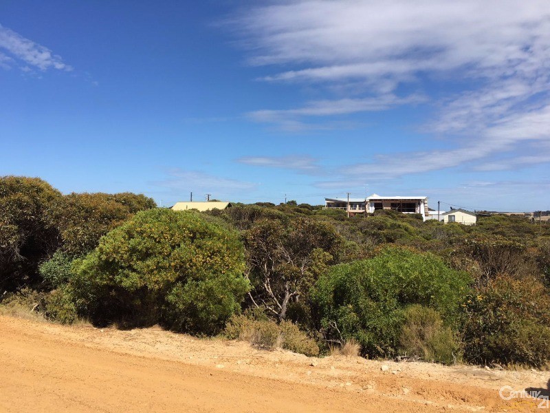 Lot 93 Crabb Road, Vivonne Bay SA 5223