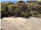 Lot 93 Crabb Road, Vivonne Bay SA 5223