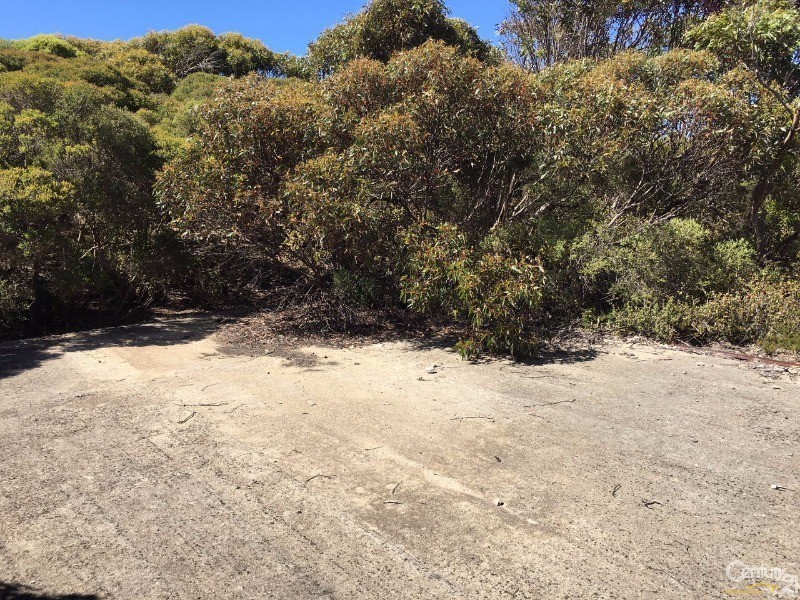 Lot 93 Crabb Road, Vivonne Bay SA 5223