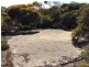 Lot 93 Crabb Road, Vivonne Bay SA 5223