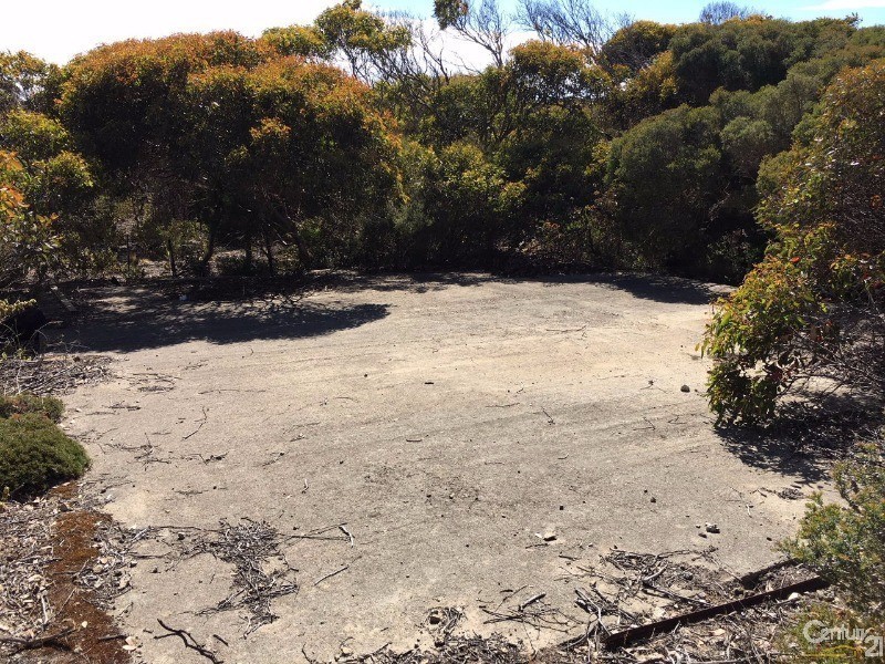 Lot 93 Crabb Road, Vivonne Bay SA 5223