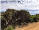 Lot 93 Crabb Road, Vivonne Bay SA 5223