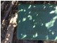 Lot 93 Crabb Road, Vivonne Bay SA 5223