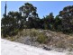 Lot 206 Borda Road, Island Beach SA 5222