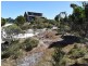 Lot 206 Borda Road, Island Beach SA 5222
