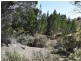 Lot 206 Borda Road, Island Beach SA 5222