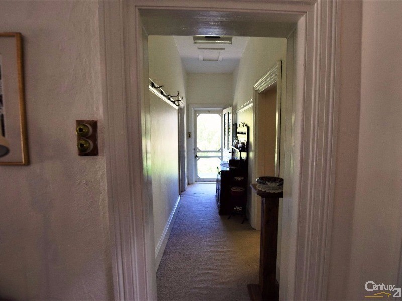 113 Allen Lashmar Road, Antechamber Bay SA 5222