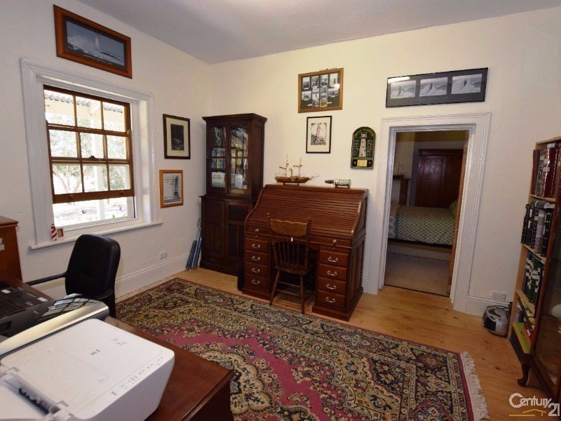 113 Allen Lashmar Road, Antechamber Bay SA 5222