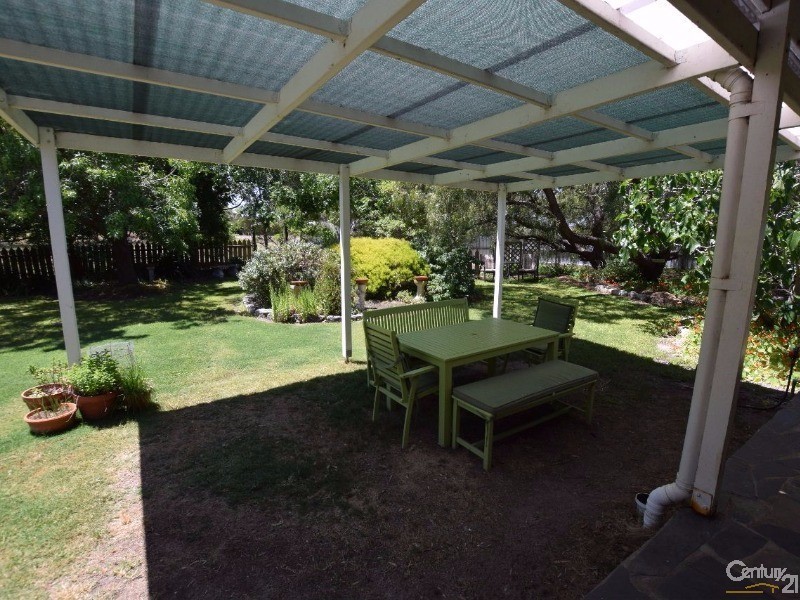 113 Allen Lashmar Road, Antechamber Bay SA 5222