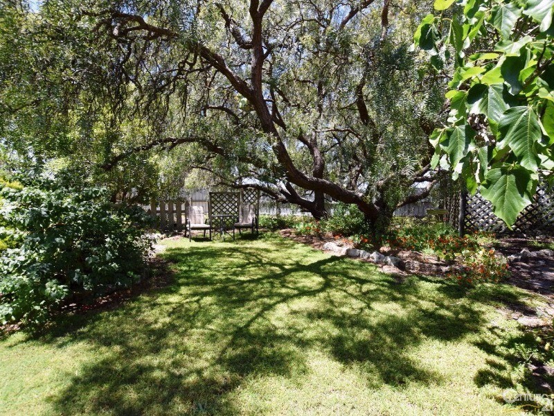 113 Allen Lashmar Road, Antechamber Bay SA 5222