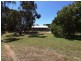 113 Allen Lashmar Road, Antechamber Bay SA 5222