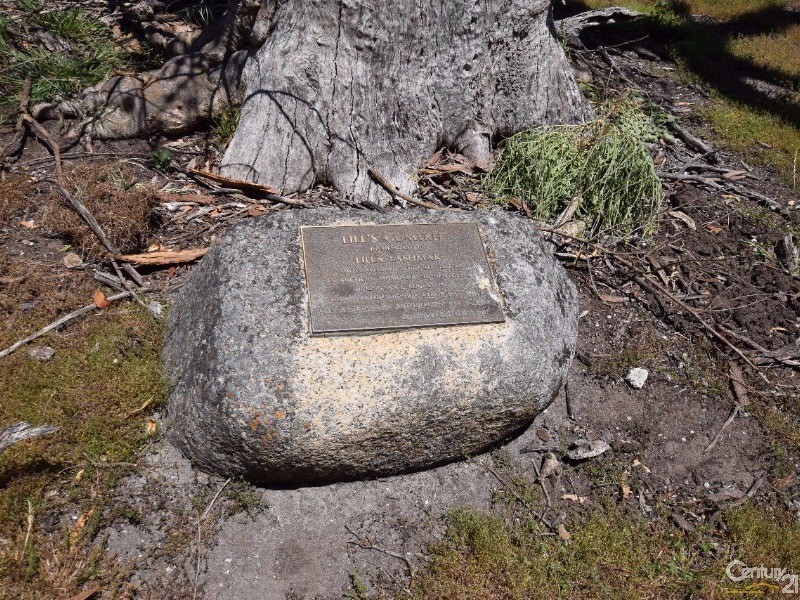 113 Allen Lashmar Road, Antechamber Bay SA 5222