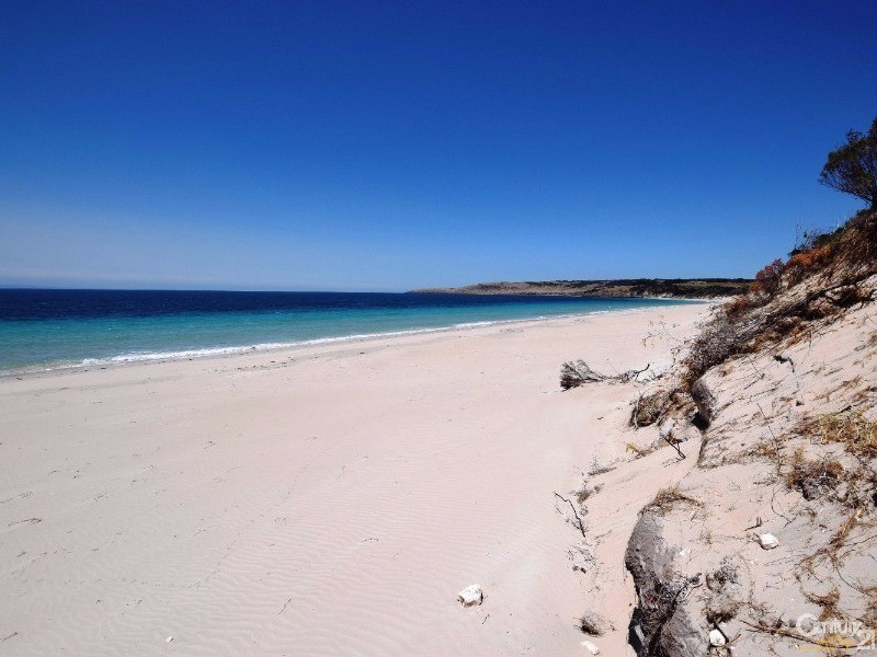 113 Allen Lashmar Road, Antechamber Bay SA 5222