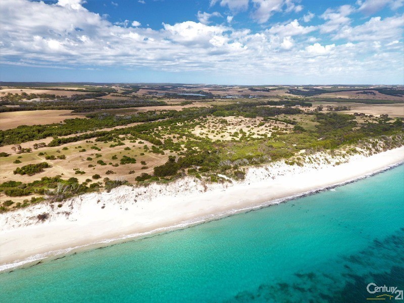 113 Allen Lashmar Road, Antechamber Bay SA 5222