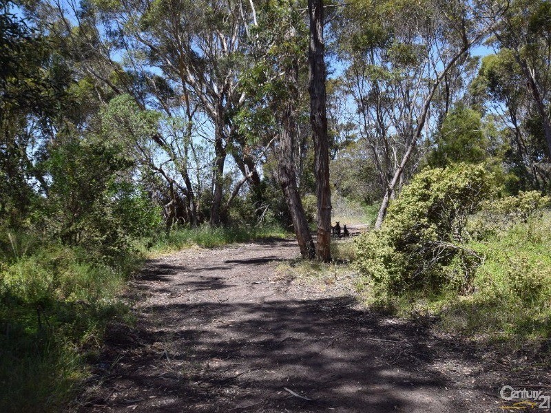 113 Allen Lashmar Road, Antechamber Bay SA 5222