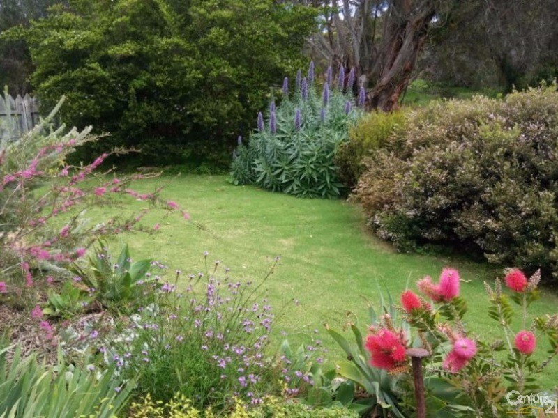 113 Allen Lashmar Road, Antechamber Bay SA 5222