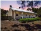 113 Allen Lashmar Road, Antechamber Bay SA 5222