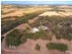 113 Allen Lashmar Road, Antechamber Bay SA 5222