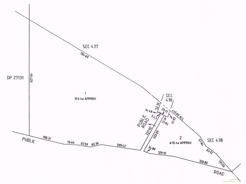 113 Allen Lashmar Road, Antechamber Bay SA 5222