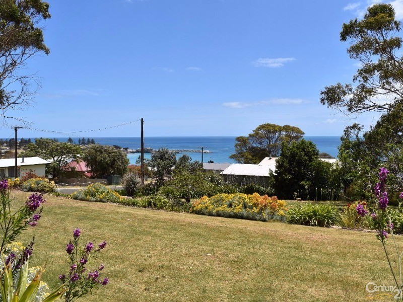 23 Warrawee Terrace, Penneshaw SA 5222