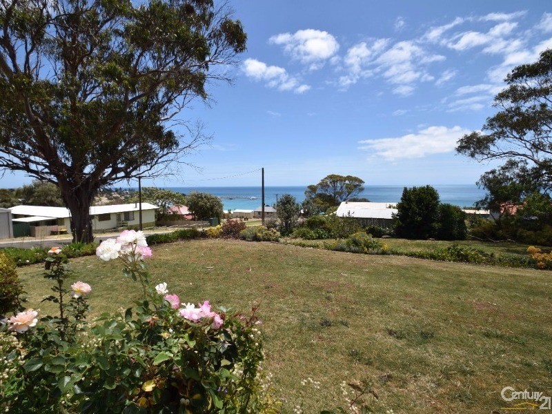 23 Warrawee Terrace, Penneshaw SA 5222