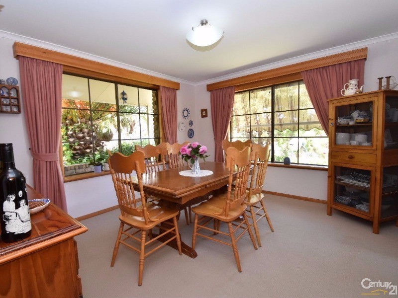 23 Warrawee Terrace, Penneshaw SA 5222