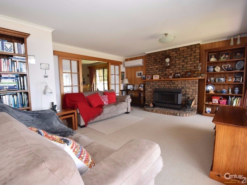 23 Warrawee Terrace, Penneshaw SA 5222