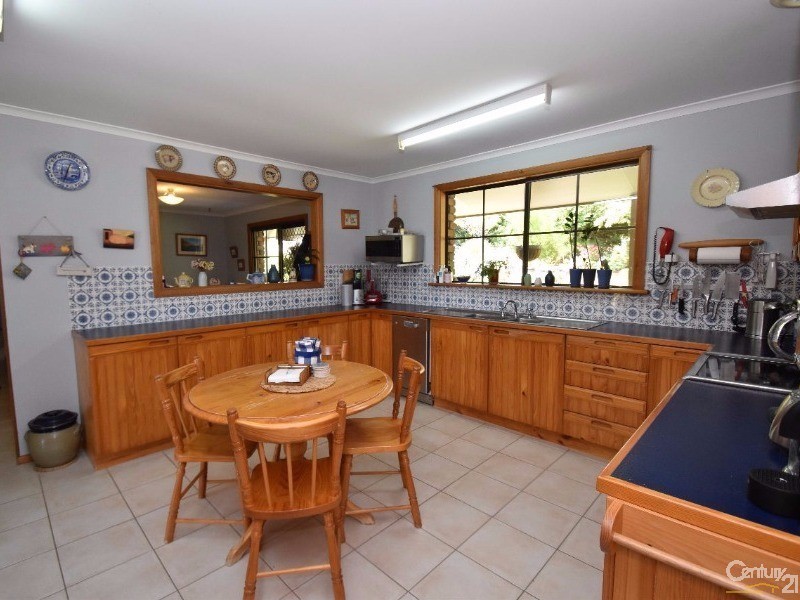 23 Warrawee Terrace, Penneshaw SA 5222