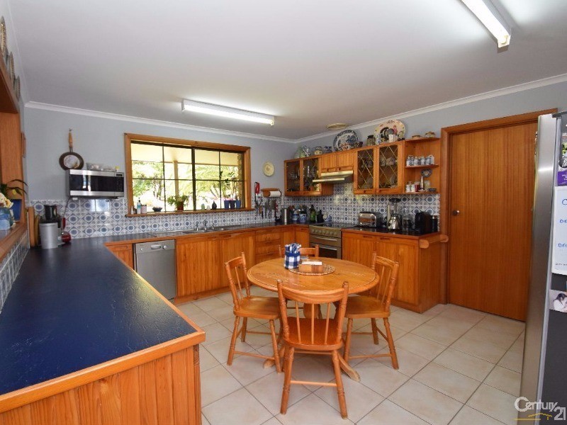 23 Warrawee Terrace, Penneshaw SA 5222