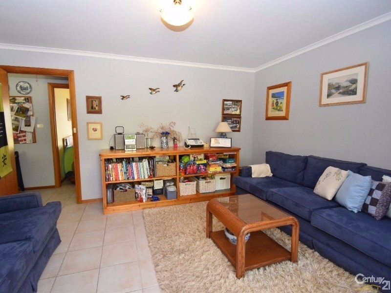 23 Warrawee Terrace, Penneshaw SA 5222