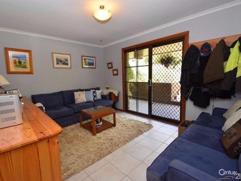 23 Warrawee Terrace, Penneshaw SA 5222